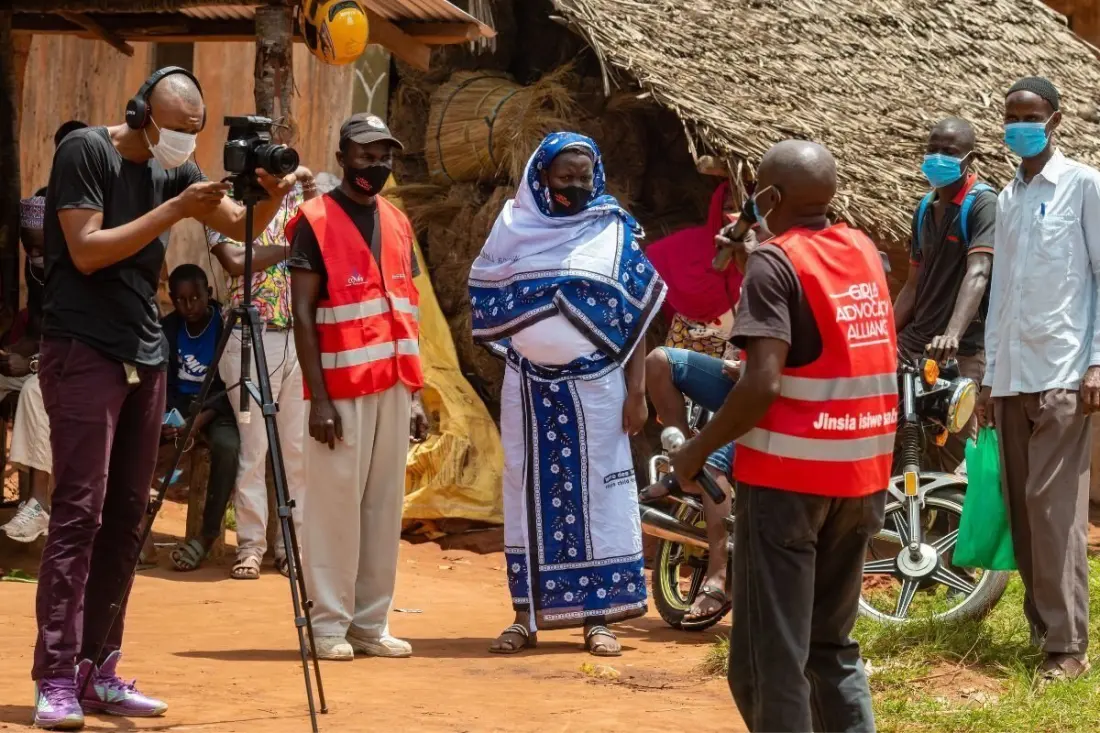 DRC Ebola outbreak becomes the deadliest on record — what travellers need to know
