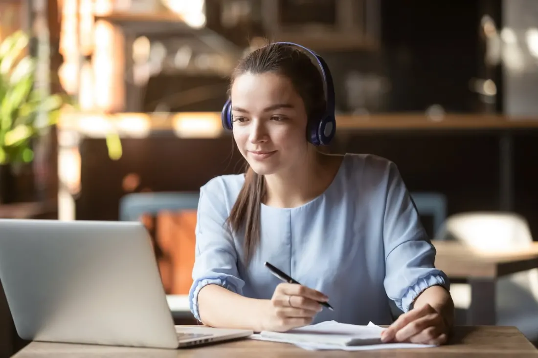 Want Better Spanish for Your Next Mexico Trip? One-to-One Online Coaching Might Be the Answer