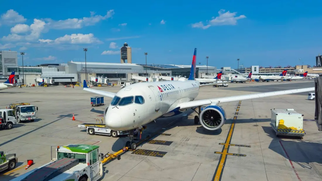 TSA Rolls Out 'Honor Lanes' for Military Travellers at 33 US Airports