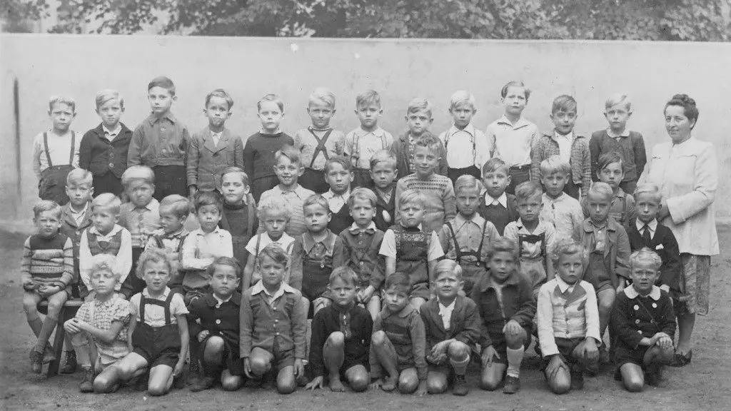 The Great Escape of 1944: How 80,000 Estonians Fled by Sea — and Where They Ended Up