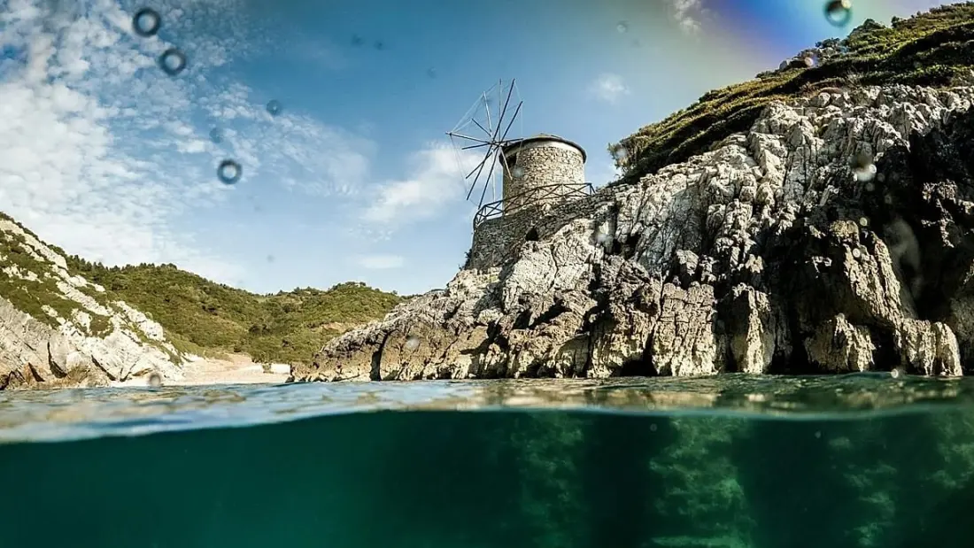 Skip the crowds: Intrepid's 'Not Hot List' names 10 places to visit in 2027