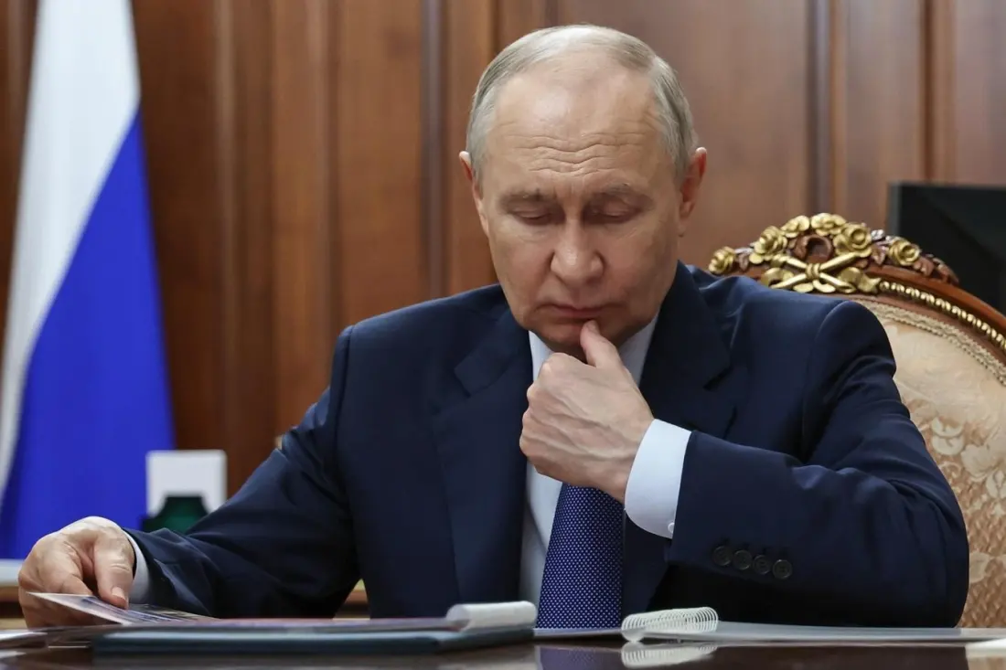 Russia protests US Typhon missiles on Kyushu as Japan ties with Moscow sour further
