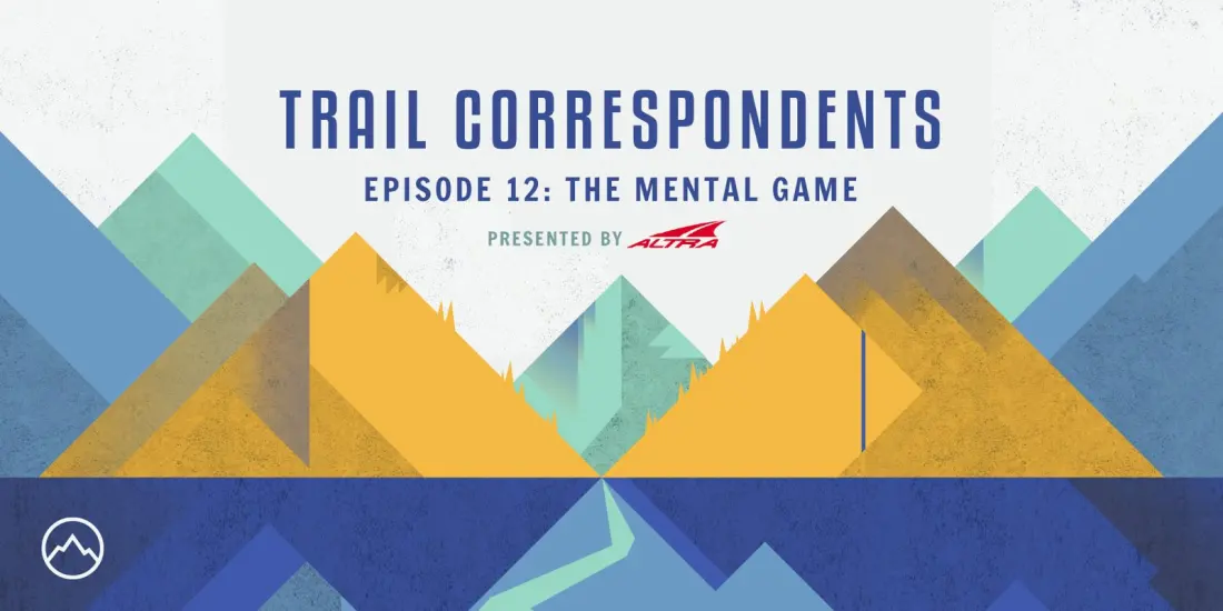 The Mental Game: Long-Distance Hikers Get Honest About Doubt on America's Triple Crown Trails