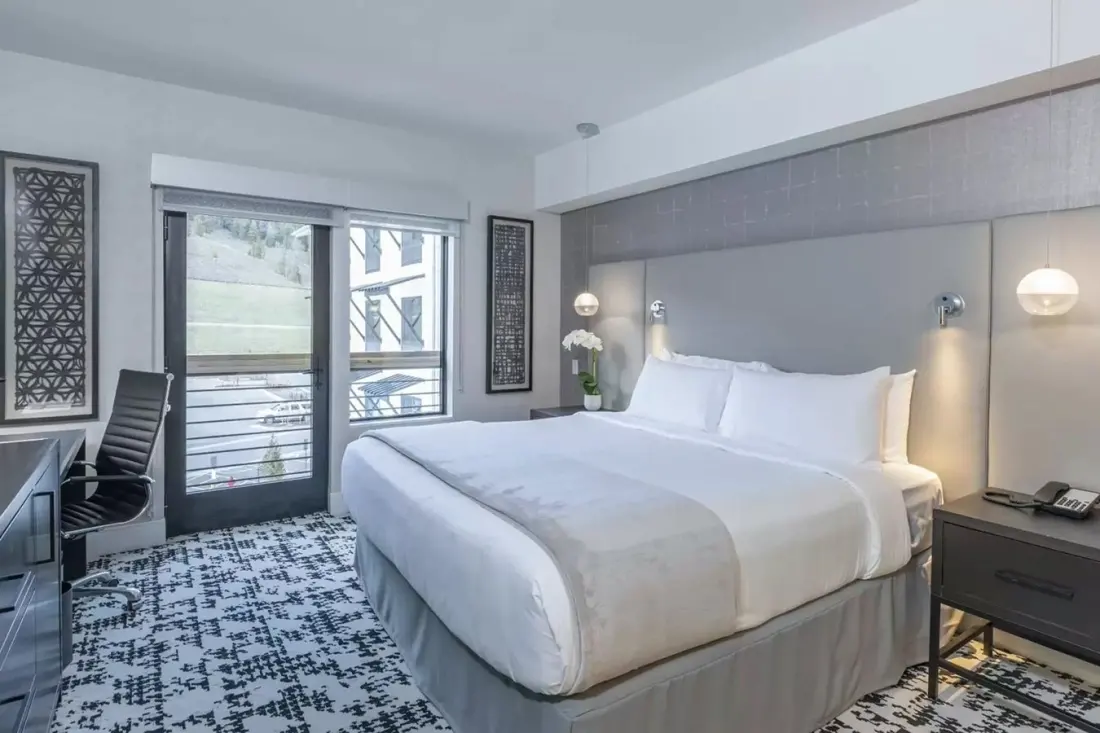 How to rack up Choice Privileges points beyond just hotel stays