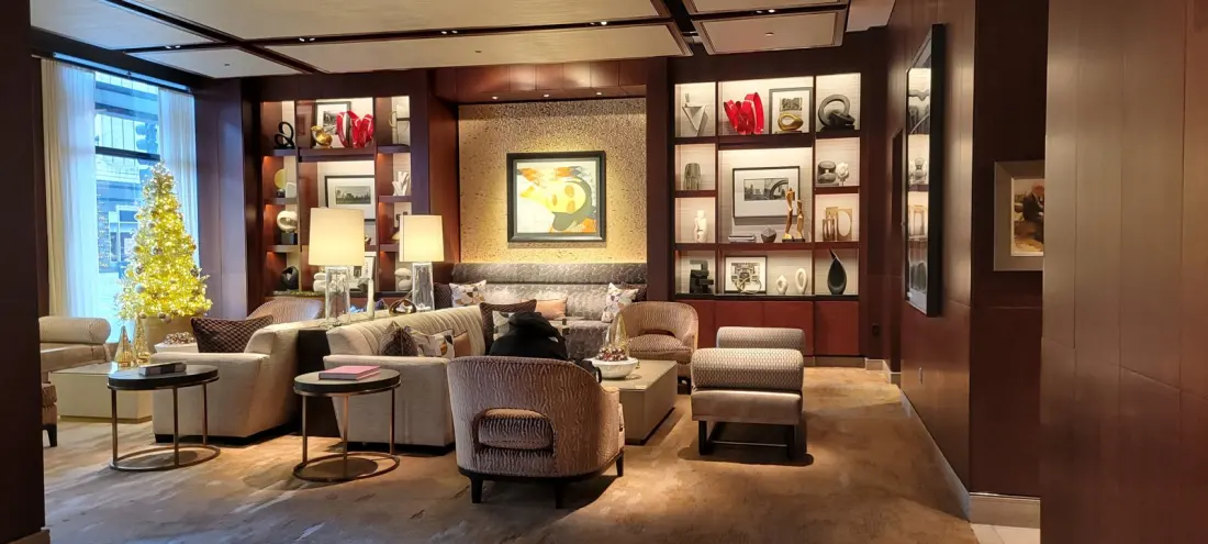 Chase Bumps World of Hyatt Business Card Bonus to 70,000 Points