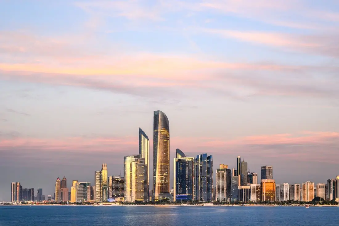 British Airways won't fly to Abu Dhabi again until late 2026 — here's what UK travellers need to know