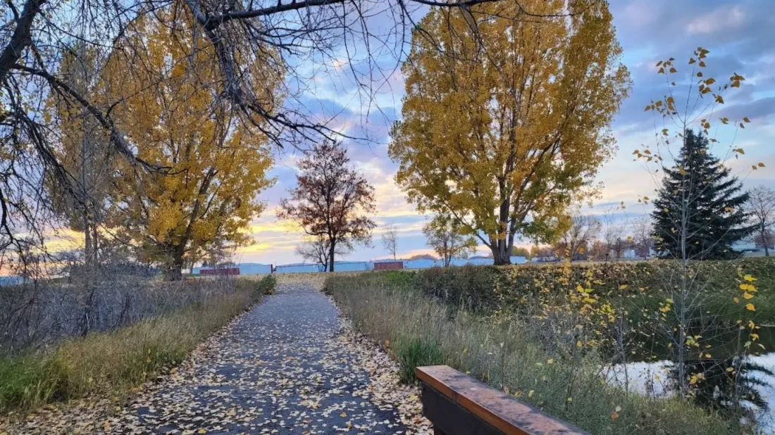 Rexburg, Idaho: The Friendly College Town That Makes a Smart Base for Yellowstone and Grand Teton