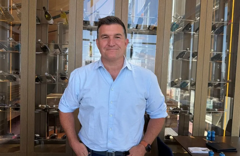 Quark Expeditions is scaling up: a shared Antarctic ship with APT, new Arctic extensions and what it means for polar travellers