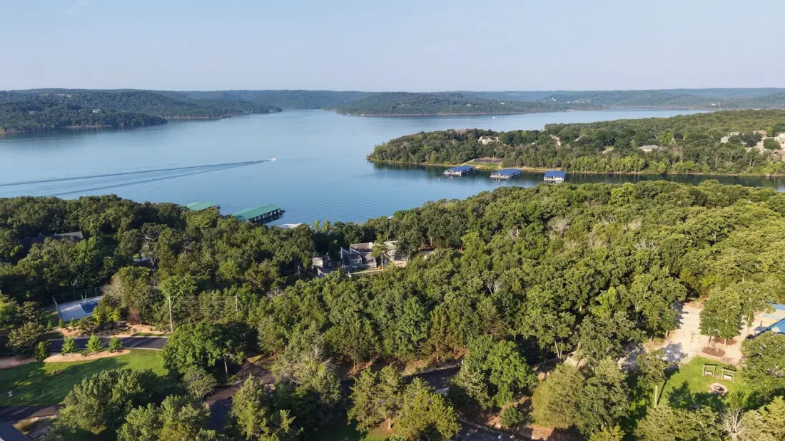 Camden County, Missouri: The Ozark Lake Region Quietly Winning Over Retirees