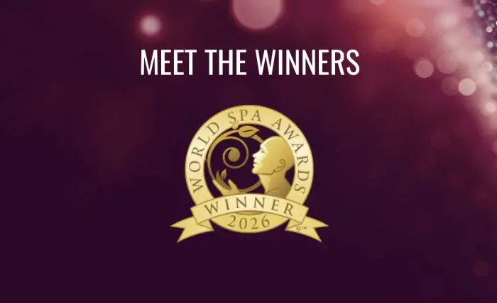 World Spa Awards 2026: New York, Italy and Mexico take the top wellness honours