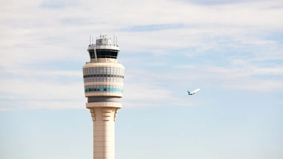 Delta Trims Its Atlanta Route Map, Including a Permanent Cut to St. Vincent