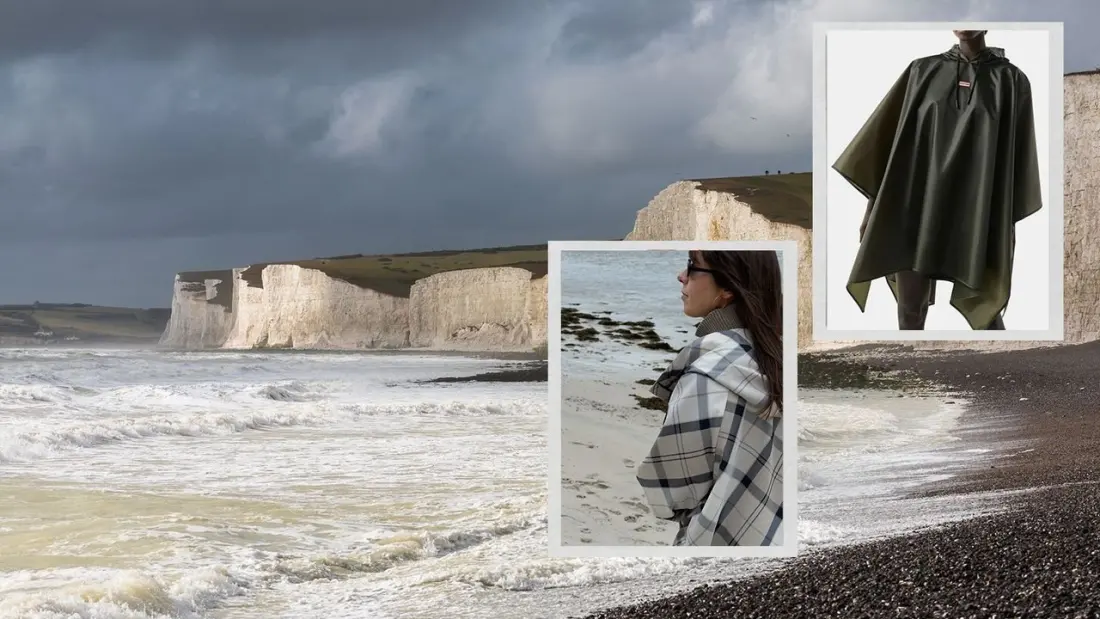 Packable waterproof jackets worth suitcase space in 2026