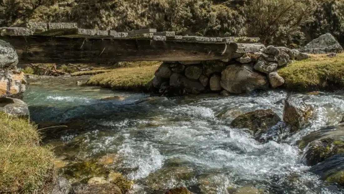 Portugal's Rivers and Aquifers Are Getting Worse, Not Better — and the Fix Isn't Funded