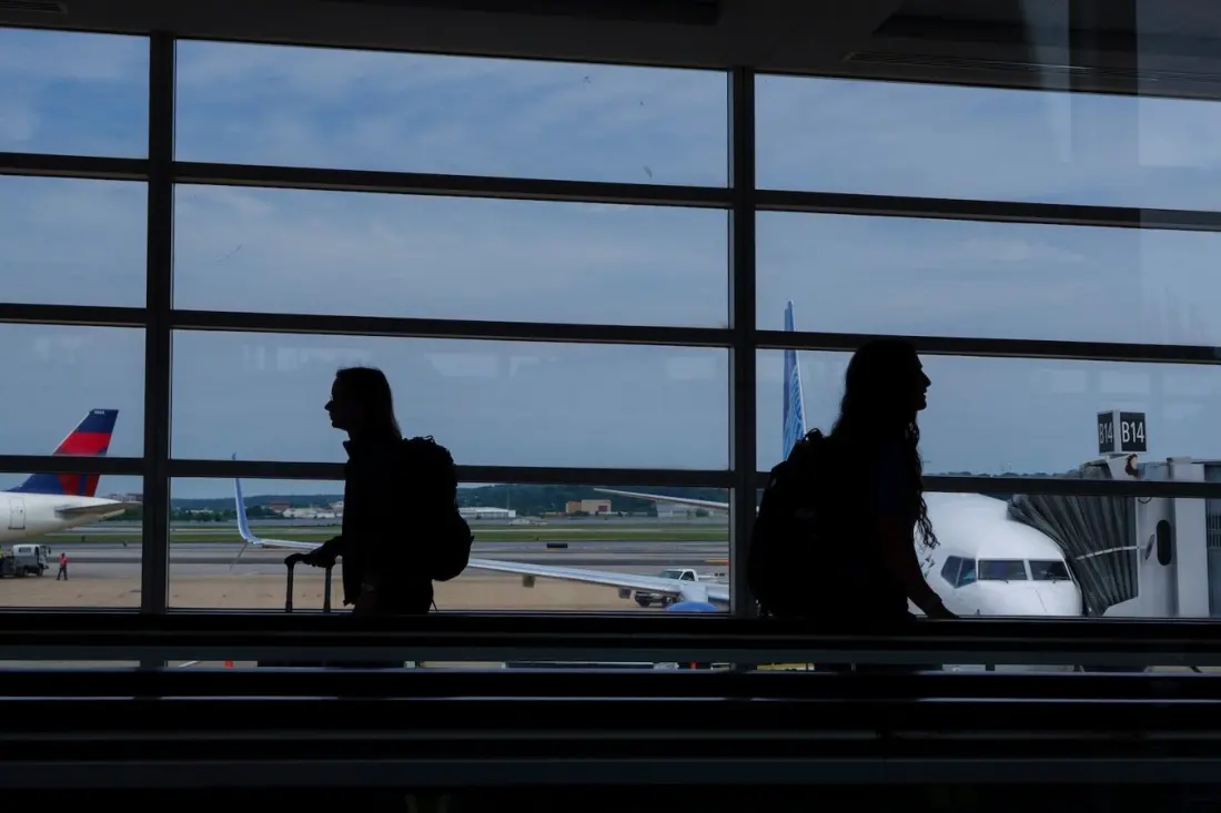 US rule change from October 19 could make airlines pay up less often for maintenance delays