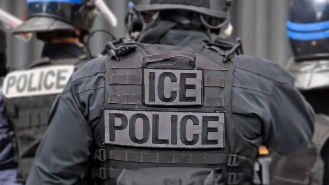 ICE and Forest Service Rangers Arrested Five Campers in a Washington National Forest — What It Means for Public Land Access