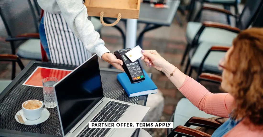 Amex Platinum quarterly credits reset Sept. 30 — here's what to use before they lapse