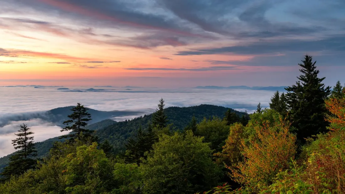 Park Ranger Tips That Make Great Smoky Mountains Trips Way Easier