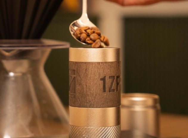 Cuenca packs its October holiday weekend with coffee festivals, techno and cheaper hotel VAT