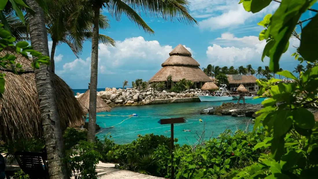 Xcaret Deals: The Promo Codes That Can Cut 25% Off a Riviera Maya Park Trip