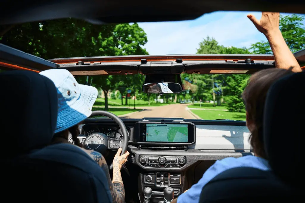 Turo's US Chief on Why Car Rental Is Being Rebuilt Around the Traveller