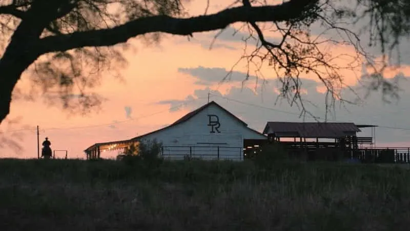 Dutton Ranch Is Actually in Texas: The Real Filming Spots Behind Rio Paloma