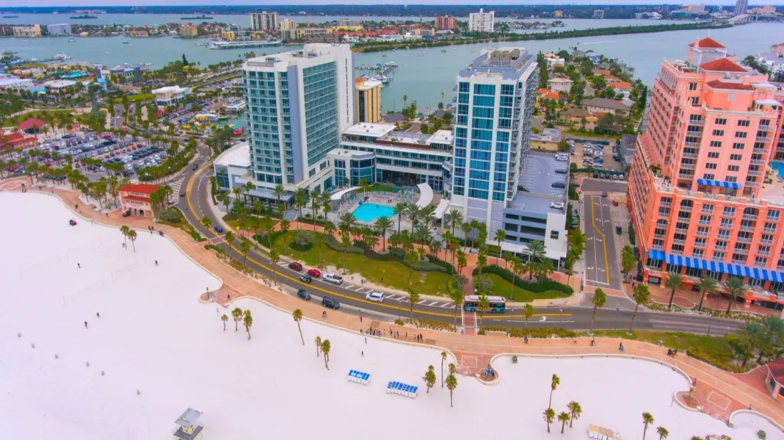 Wyndham Rewards Beats Marriott and Hilton as Readers' Favourite Hotel Loyalty Program
