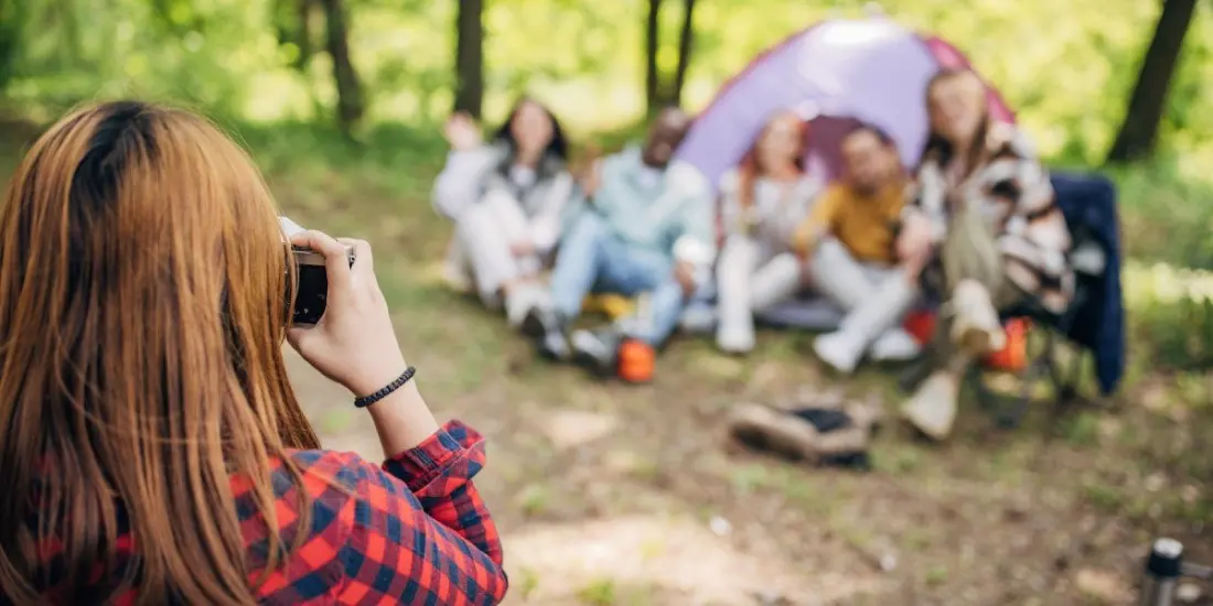 From Carry-Ons to Point-and-Shoots: The Travel Gear Stories Worth Your Attention This Season