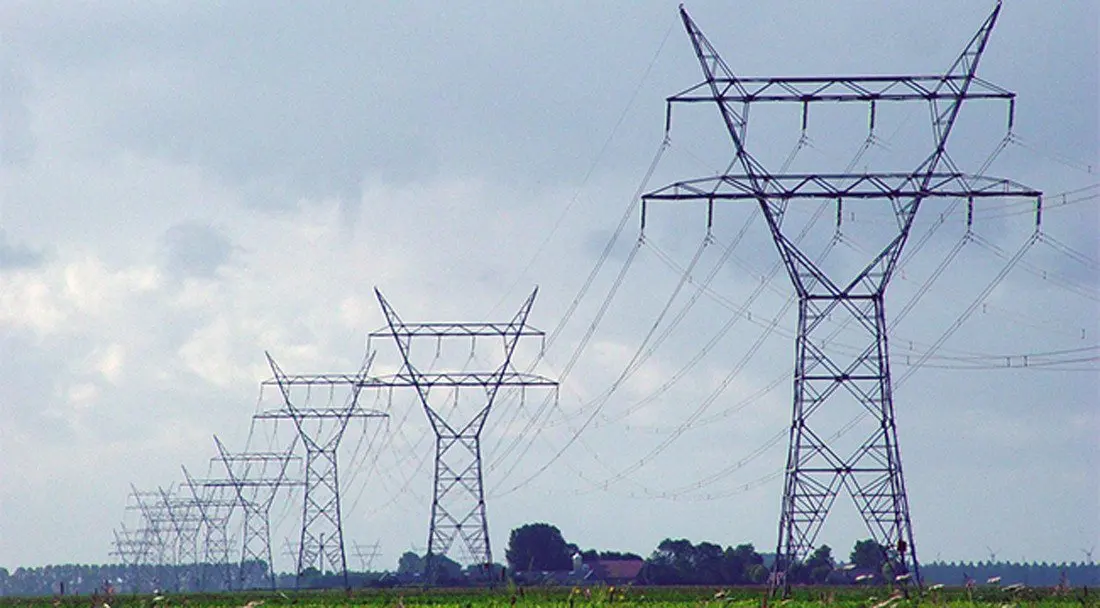 Nepal to import over 1,100MW from India as floods knock out hydropower