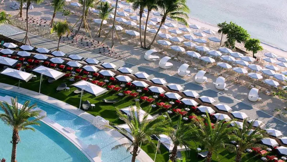 IHG's 100% Points Bonus Lets You Buy Stays at Half Price — But Only If You Play It Right