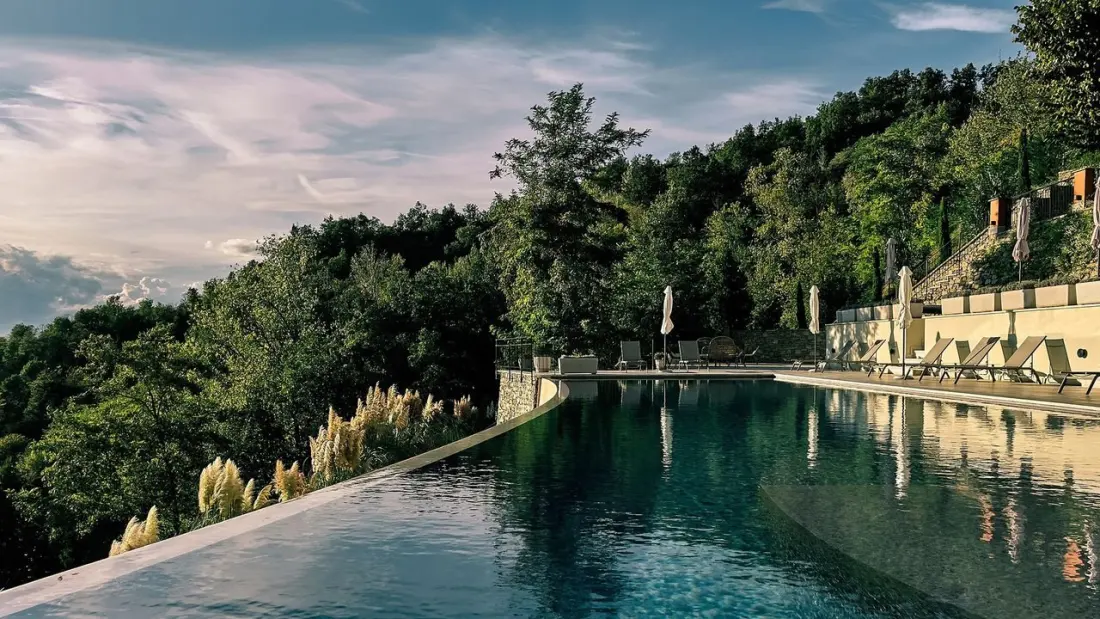 Piedmont's best hotels: where to stay in Italy's quietest luxury corner