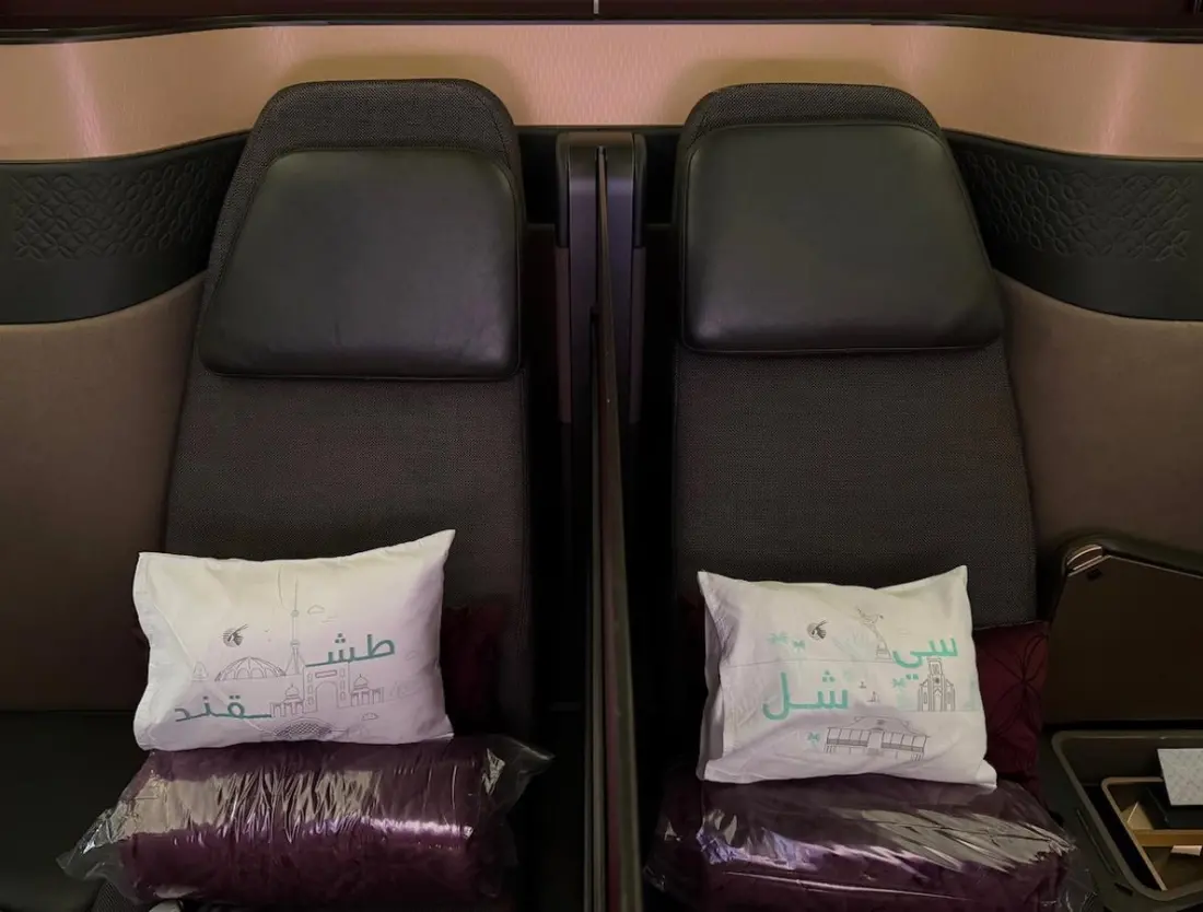 Qatar Airways Quietly Rolls Back Its Toughest Avios Rule for Redeeming for Family and Friends