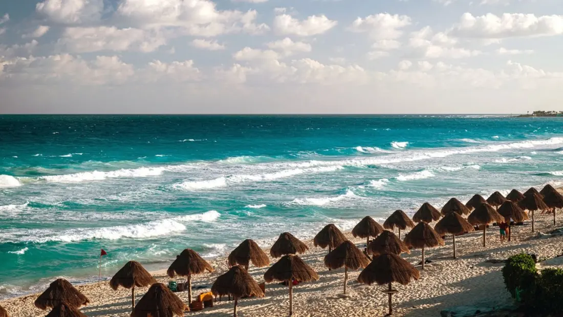 Barceló Is Slashing Up to 40% Off Resorts This Season — Here's How to Stack the Savings