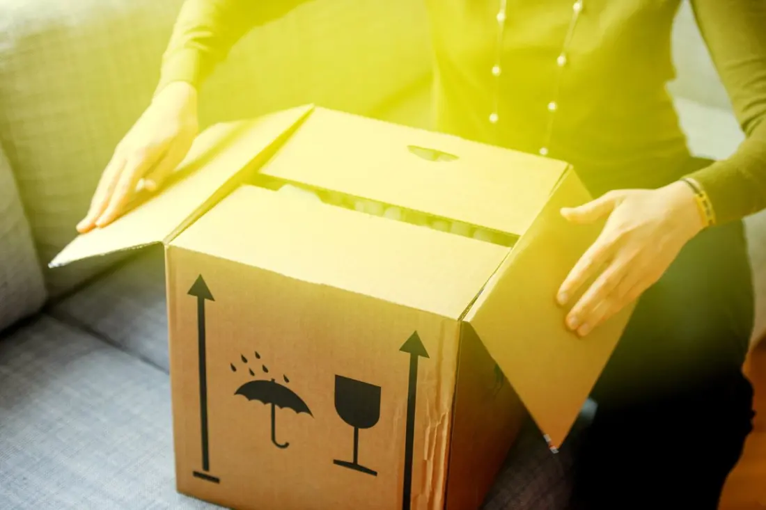 Moving Household Goods to Mexico: Why a Specialist Mover Takes the Stress Out of Customs