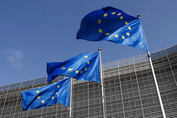 Cyprus blue ID cards stop working for EU travel on August 3