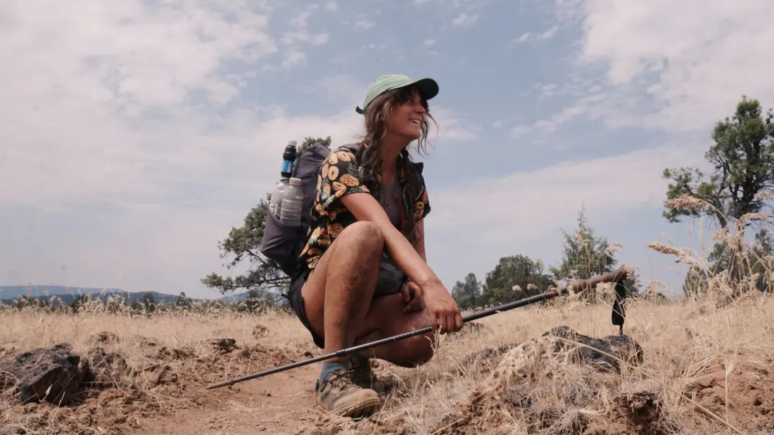 Ultralight Backpacking: Why Veteran Thru-Hikers Keep Adding Weight Back