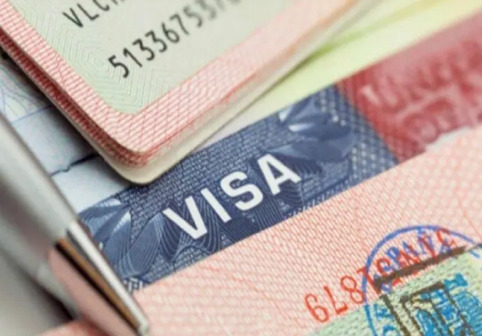 US visa crackdown hits officials from Ecuador, Colombia, Bolivia and Peru
