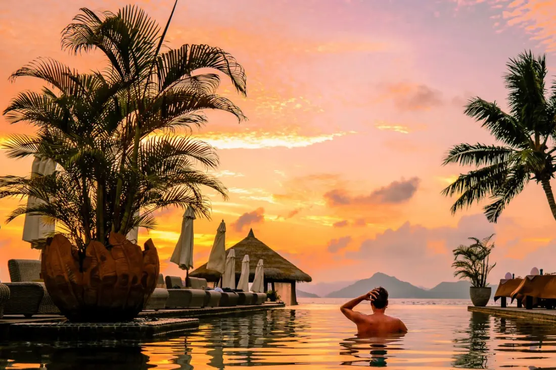 Hotels.com savings stacked: how to shave up to 20% off your next hotel stay