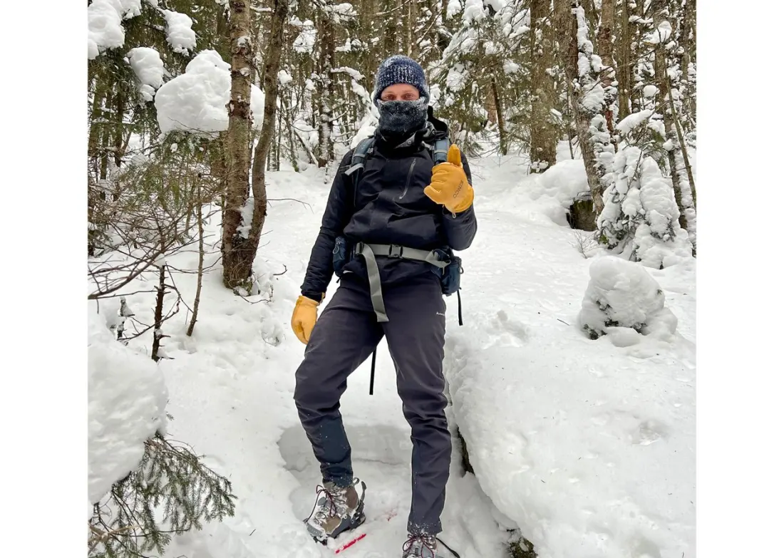 A New Zealand-Traveller Built a Simpler Way to Find Free Backcountry Hut Bunks
