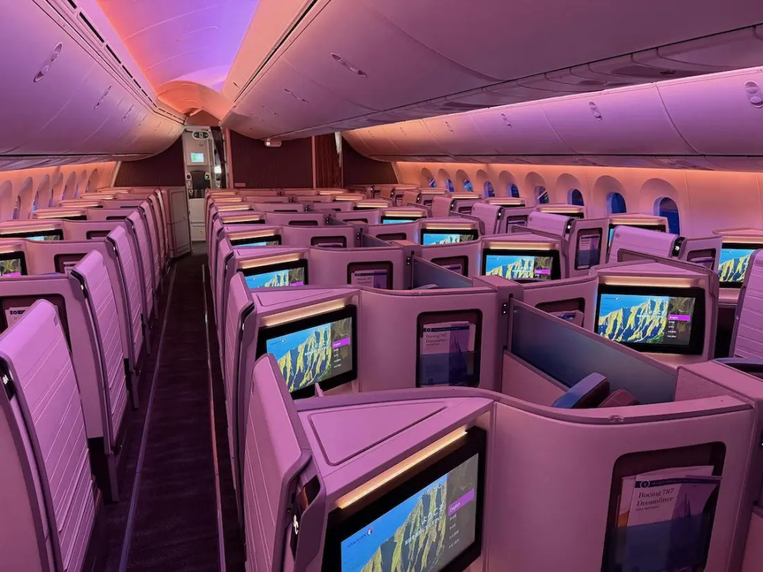 Alaska's Atmos Rewards Summit Card Has a Beefy Limited-Time Bonus — But It Won't Stick Around