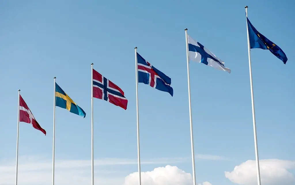 EU Anti-Greenwashing Law Is Now in Force — What It Means for Your Next Hotel Booking