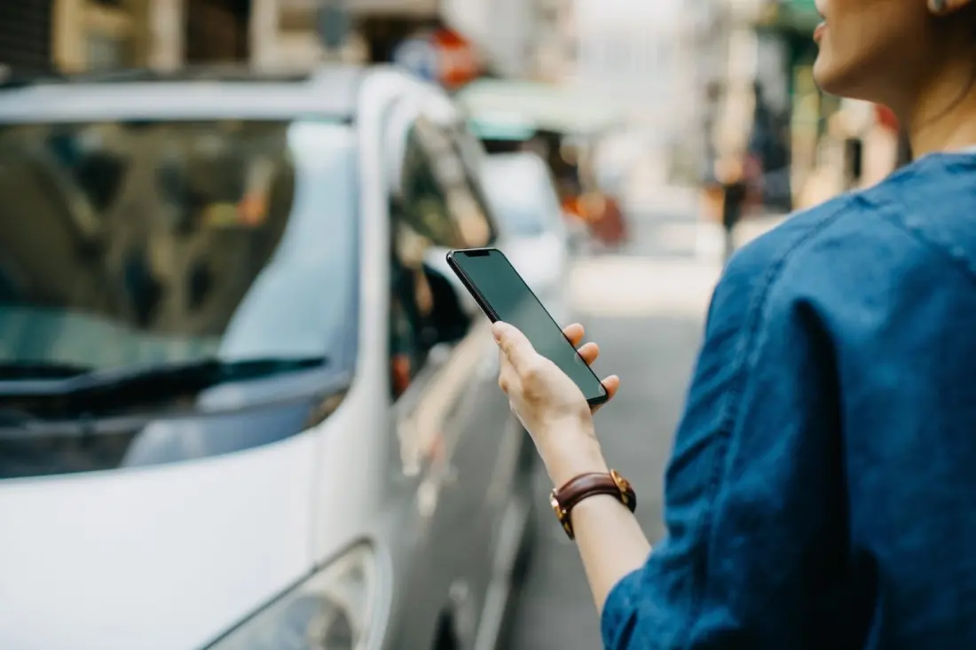 Lyft Business Rewards: how to turn work rides into free personal credit