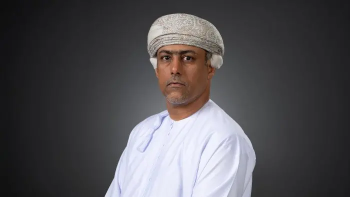 Oman adds 700 hotel rooms by end of 2026 as winter season tests tourism recovery
