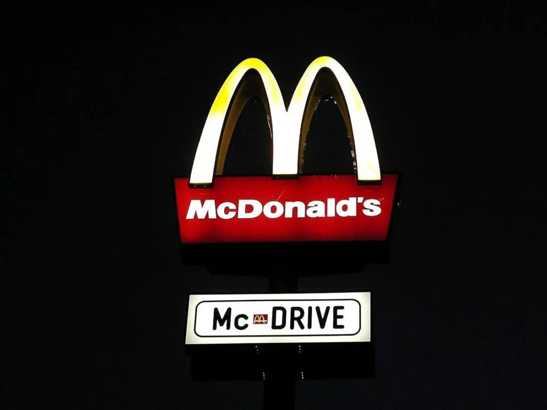McDonald's Finally Reaches Every Costa Rican Province With New El Roble Restaurant