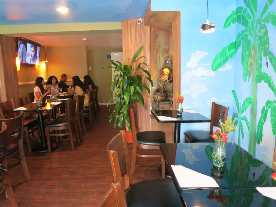 Dining app inKind doubles referral bonus to $50 — and couples can pocket $75 between them