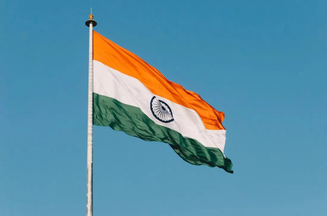 Direct Flights Between South Africa and India Could Be Back on the Table
