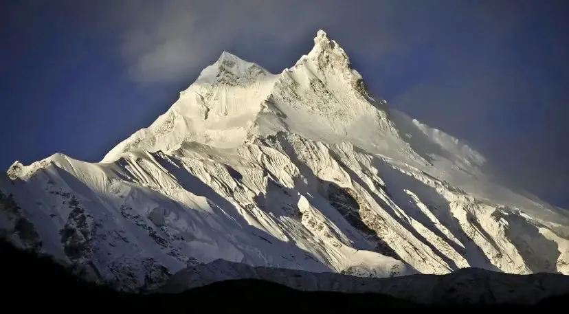 Manaslu's Two Darkest Days: Why Camp 3 Keeps Proving Deadly