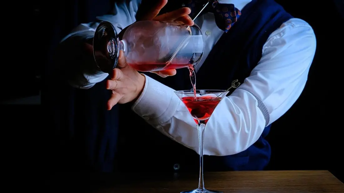 Bar Leone holds the crown as Europe claims 18 spots on the 2026 World's 50 Best Bars list