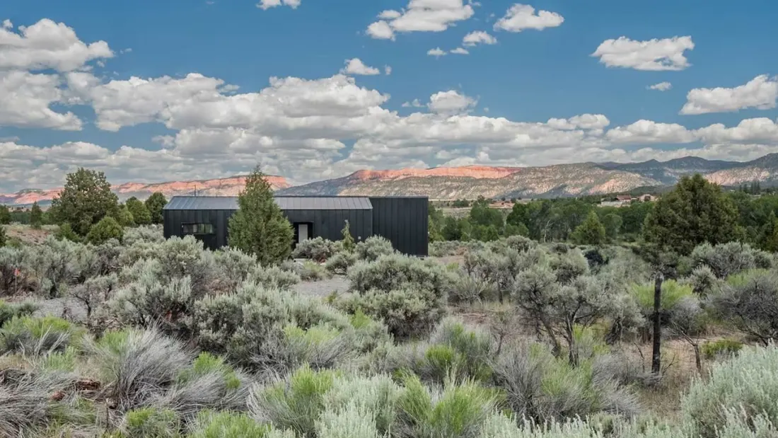 Bryce Canyon: Where to Sleep, Hike and Stargaze Among Utah's Hoodoos