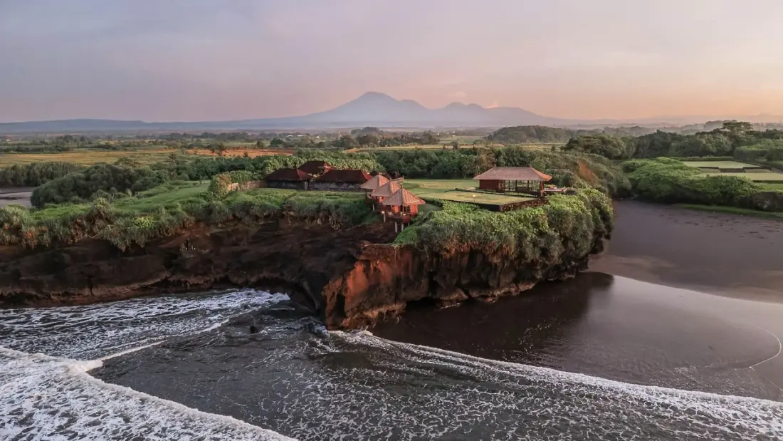 Where to Stay in Bali: A Curated Shortlist of 28 Hotels That Earn Their Hype