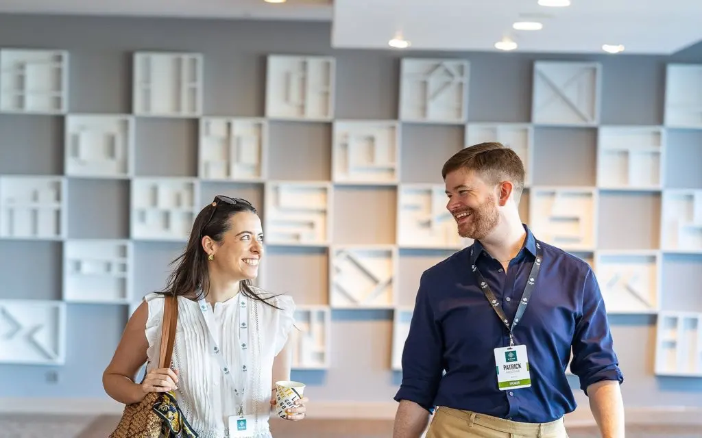 Art Before Armchairs: Why Dubrovnik Workshop Flips Hotel Design on Its Head